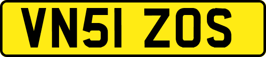VN51ZOS