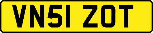 VN51ZOT