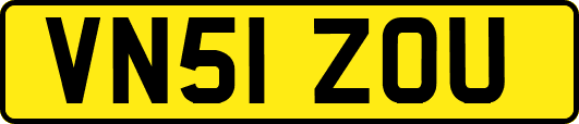 VN51ZOU
