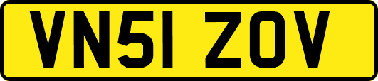 VN51ZOV
