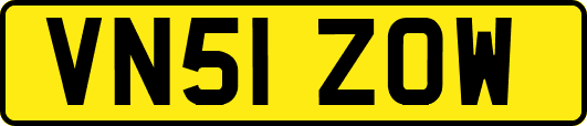VN51ZOW