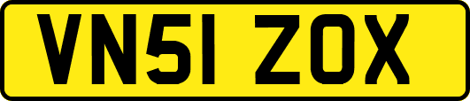 VN51ZOX