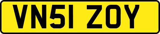 VN51ZOY