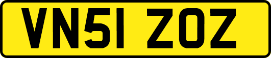 VN51ZOZ