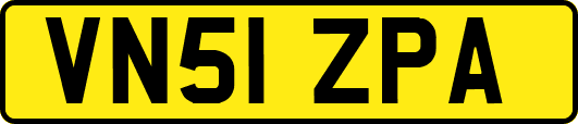 VN51ZPA