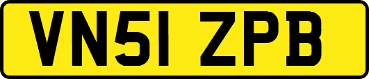 VN51ZPB