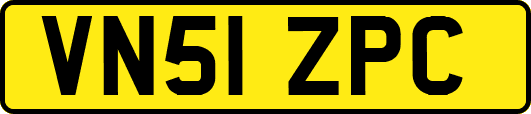 VN51ZPC