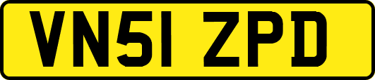 VN51ZPD
