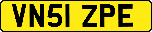 VN51ZPE