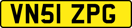 VN51ZPG