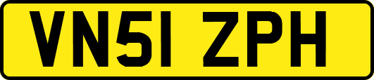 VN51ZPH
