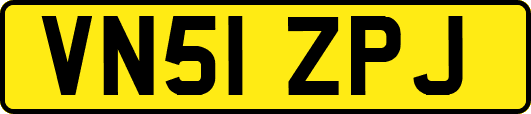 VN51ZPJ