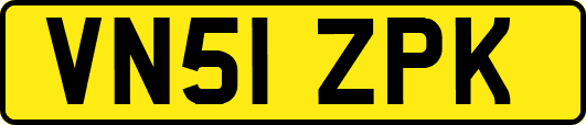 VN51ZPK