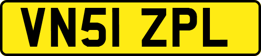 VN51ZPL