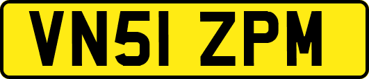 VN51ZPM