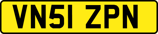 VN51ZPN