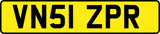 VN51ZPR
