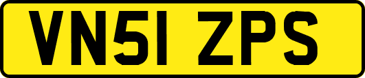 VN51ZPS