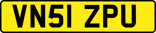 VN51ZPU