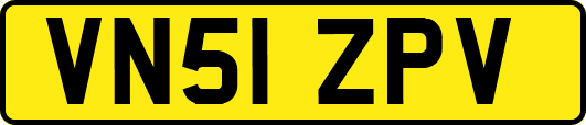 VN51ZPV