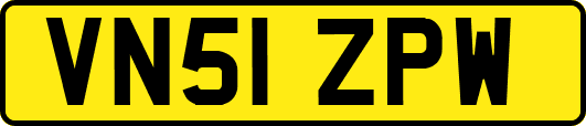 VN51ZPW