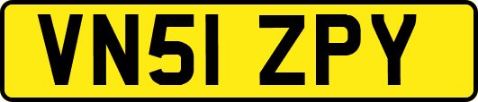 VN51ZPY