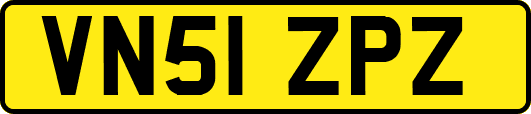 VN51ZPZ