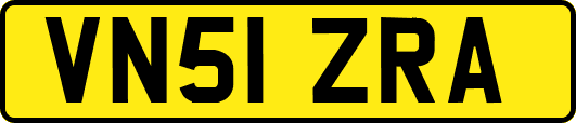 VN51ZRA