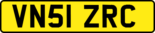 VN51ZRC