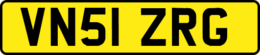 VN51ZRG