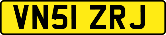 VN51ZRJ