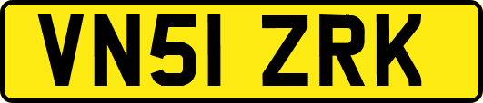 VN51ZRK