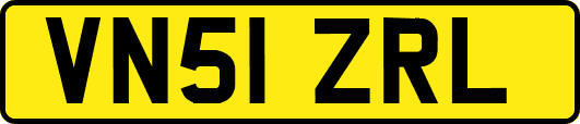 VN51ZRL
