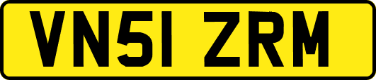 VN51ZRM