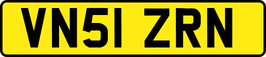 VN51ZRN
