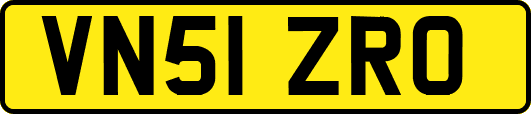 VN51ZRO