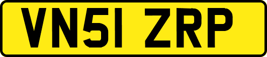 VN51ZRP