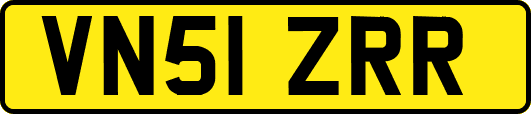 VN51ZRR