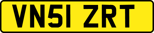 VN51ZRT