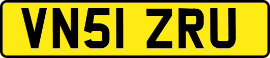VN51ZRU