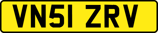 VN51ZRV
