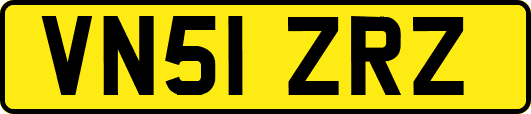VN51ZRZ