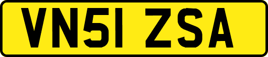 VN51ZSA