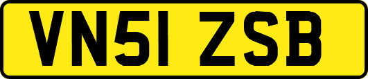 VN51ZSB