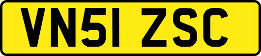 VN51ZSC