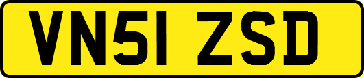 VN51ZSD