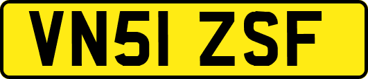 VN51ZSF