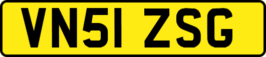 VN51ZSG