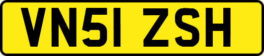 VN51ZSH