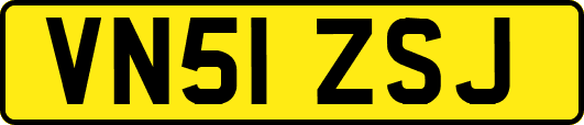 VN51ZSJ